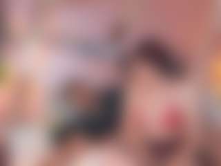 Burning-temptationfx's Live Sex Cam Show