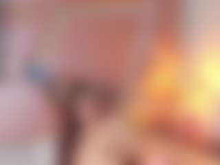 Show de cam sexual en vivo de Burning-temptationfx