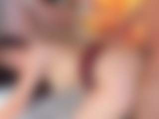 Live cam show with Burning-temptationfx - Red Hair on Camsoda