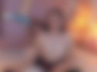 Burning-temptationfx's Live Sex Cam Show
