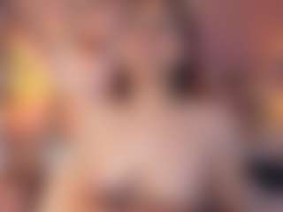 Burning-temptationfx's Live Sex Cam Show