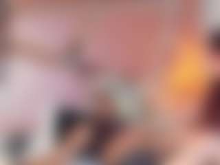 Burning-temptationfx's Live Sex Cam Show