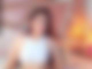 Burning-temptationfx's Live Sex Cam Show