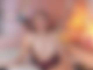 Burning-temptationfx's Live Sex Cam Show