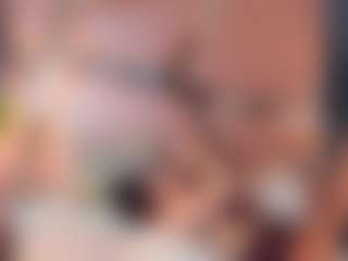 Burning-temptationfx's Live Sex Cam Show