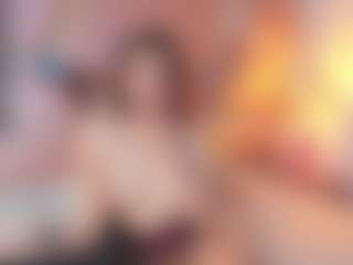 Live cam show with Burning-temptationfx - Handjob on Camsoda