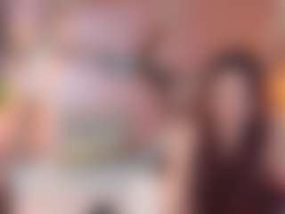Live cam show with Burning-temptationfx - Handjob on Camsoda