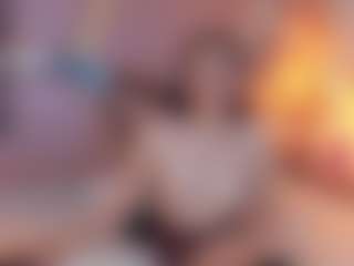 Burning-temptationfx's Live Sex Cam Show