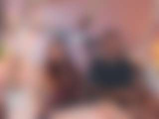 Burning-temptationfx's Live Sex Cam Show
