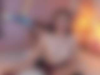 Live cam show with Burning-temptationfx - Handjob on Camsoda