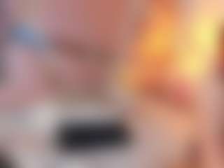 Burning-temptationfx's Live Sex Cam Show
