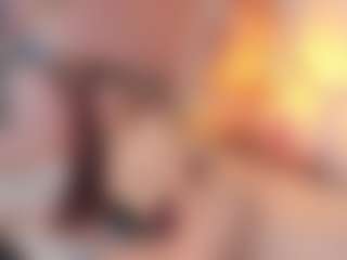 Burning-temptationfx's Live Sex Cam Show