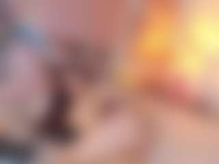 Live cam show with Burning-temptationfx - Handjob on Camsoda