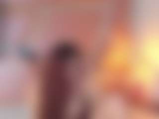 Live cam show with Burning-temptationfx - No Smoking on Camsoda