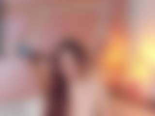 Live cam show with Burning-temptationfx - Handjob on Camsoda