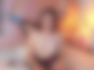 Live cam show with Burning-temptationfx - Big Cock on Camsoda