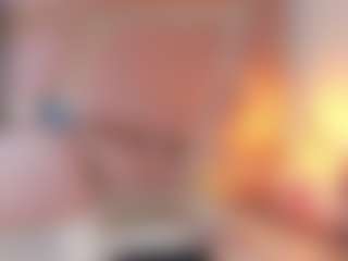 Live cam show with Burning-temptationfx - No Smoking on Camsoda
