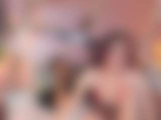 Live cam show with Burning-temptationfx - Brown Eyes on Camsoda