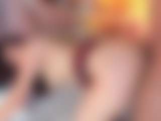 Live cam show with Burning-temptationfx - Facial Piercings on madthumbs
