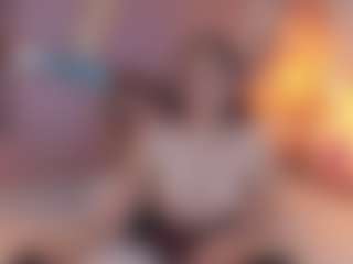 Live cam show with Burning-temptationfx - No Smoking on Camsoda