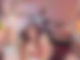 Burning-temptationfx's Live Sex Cam Show