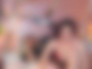 Live cam show with Burning-temptationfx - Brown Eyes on Camsoda