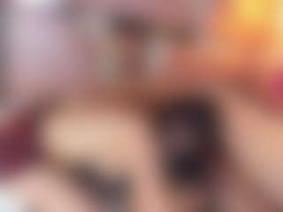Live cam show with Burning-temptationfx - Big Cock on Camsoda