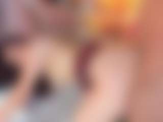 Live cam show with Burning-temptationfx - No Smoking on Camsoda