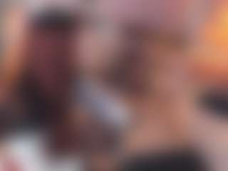 Live cam show with Burning-temptationfx - Big Cock on Camsoda