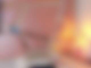 Live cam show with Burning-temptationfx - Red Hair on madthumbs