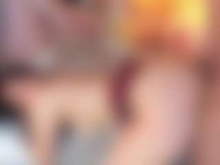 Live cam show with Burning-temptationfx - Brown Eyes on Camsoda