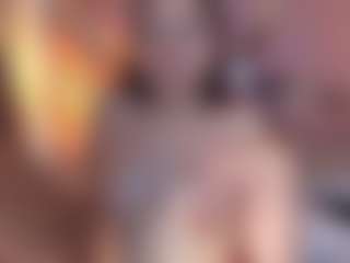 Burning-temptationfx's Live Sex Cam Show