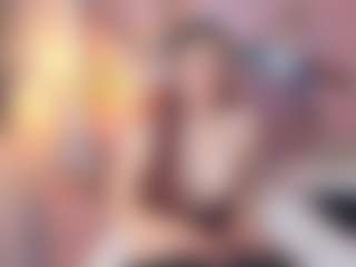 Burning-temptationfxs Live-Sex-Cam-Show