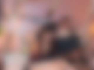 Live cam show with Burning-temptationfx - Big Cock on Camsoda