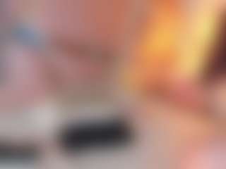 Live cam show with Burning-temptationfx - Brown Eyes on Camsoda