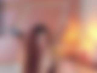 Live cam show with Burning-temptationfx - Brown Eyes on Camsoda