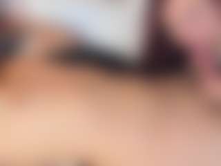 Live cam show with Burning-temptationfx - Blowjob on Camsoda