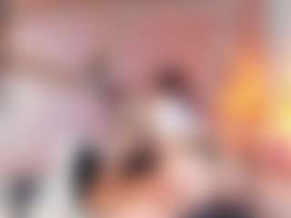 Burning-temptationfx's Live Sex Cam Show