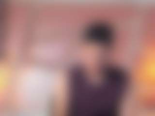 Burning-temptationfx's Live Sex Cam Show