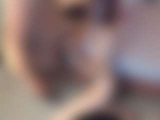 Live cam show with Burning-temptationfx - Facial Piercings on Camsoda