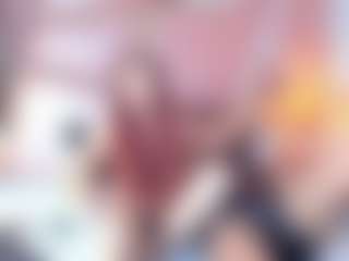 Live cam show with Burning-temptationfx - Red Hair on madthumbs
