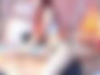 Burning-temptationfx's Live Sex Cam Show