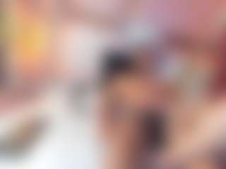 Burning-temptationfx's Live Sex Cam Show