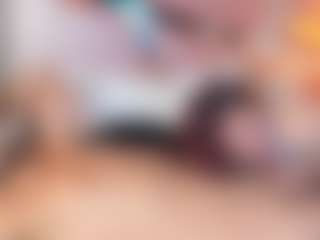 Live cam show with Burning-temptationfx - Facial Piercings on Camsoda