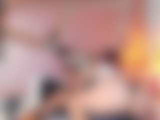 Live cam show with Burning-temptationfx - Facial Piercings on Camsoda