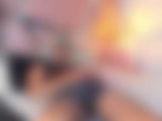 Live cam show with Burning-temptationfx - Facial Piercings on Camsoda