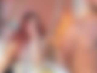 Burning-temptationfx's Live Sex Cam Show