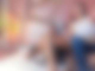 Burning-temptationfx's Live Sex Cam Show