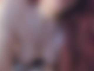 Cam Show en direct de Burning-temptationfx