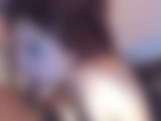 Burning-temptationfx's Live Sex Cam Show